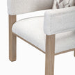Michael Amini West Kensington Accent Chair