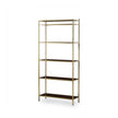 Century Furniture Hyde Park Etagere
