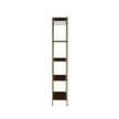 Century Furniture Hyde Park Etagere
