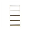 Century Furniture Hyde Park Etagere