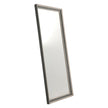 Essentials For Living Caden Mirror