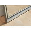 Essentials For Living Caden Mirror