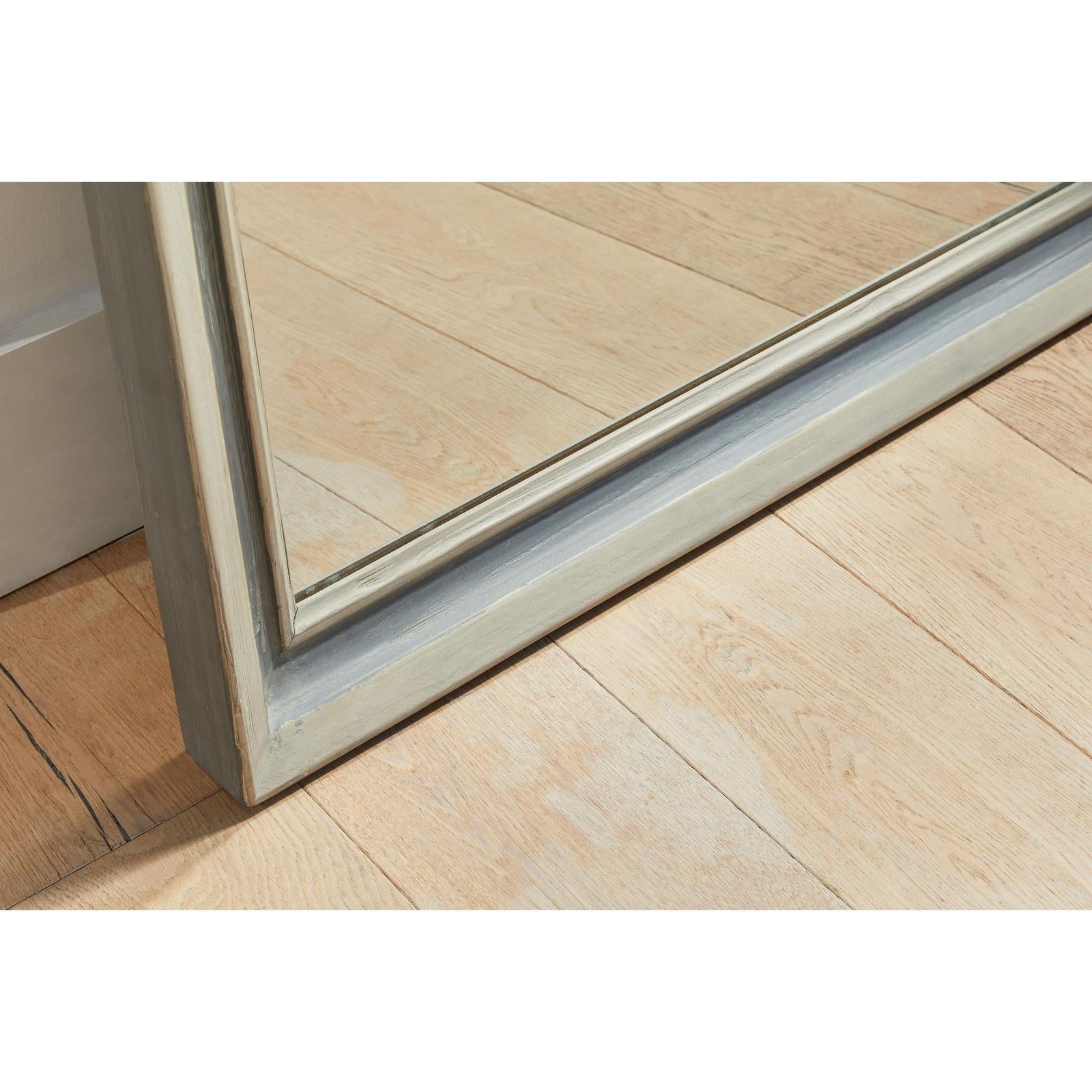 Essentials For Living Caden Mirror