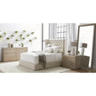 Essentials For Living Caden Mirror