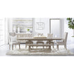 Essentials For Living Caden Mirror