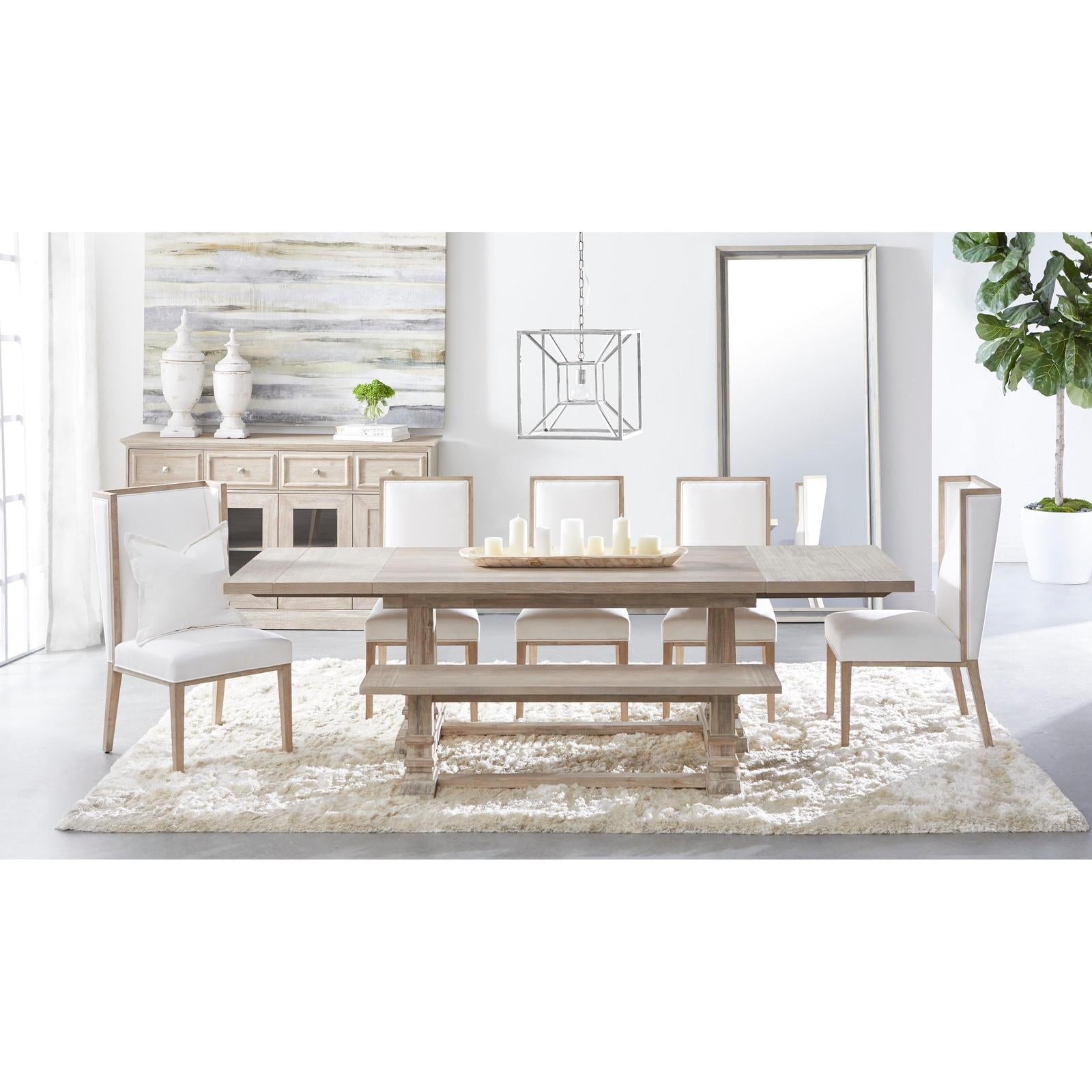 Essentials For Living Caden Mirror