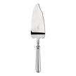 Christofle Albi Silver Plated Cake Slice