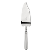 Christofle Albi Silver Plated Cake Slice