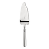 Christofle Albi Silver Plated Cake Slice