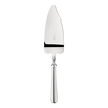 Christofle America Silver Plated Cake Slice