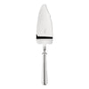 Christofle America Silver Plated Cake Slice