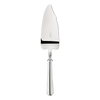 Christofle America Silver Plated Cake Slice