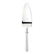 Christofle Cluny Silver Plated Cake Slice