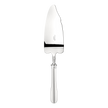 Christofle Cluny Silver Plated Cake Slice