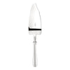 Christofle Cluny Silver Plated Cake Slice