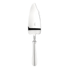 Christofle Cluny Silver Plated Cake Slice