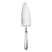 Christofle Cluny Silver Plated Cake Slice
