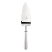 Christofle Fidelio Silver Plated Cake Slice