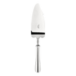 Christofle Fidelio Silver Plated Cake Slice