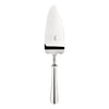 Christofle Fidelio Silver Plated Cake Slice