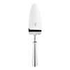Christofle Fidelio Silver Plated Cake Slice