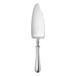Christofle Fidelio Silver Plated Cake Slice