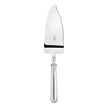 Christofle Malmaison Silver Plated Cake Slice