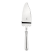 Christofle Malmaison Silver Plated Cake Slice