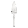 Christofle Malmaison Silver Plated Cake Slice