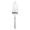 Christofle Malmaison Silver Plated Cake Slice