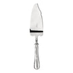 Christofle Marly Cake Slice