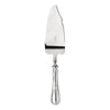 Christofle Marly Cake Slice