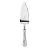 Christofle Marly Cake Slice