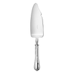 Christofle Marly Cake Slice