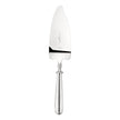 Christofle Perles Silver Plated Cake Slice