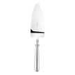 Christofle Perles Silver Plated Cake Slice