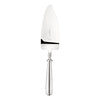 Christofle Perles Silver Plated Cake Slice