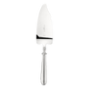 Christofle Perles Silver Plated Cake Slice
