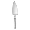 Christofle Perles Silver Plated Cake Slice