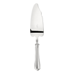 Christofle Spatours Silver Plated Cake Slice