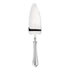 Christofle Spatours Silver Plated Cake Slice