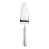 Christofle Spatours Silver Plated Cake Slice