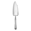 Christofle Spatours Silver Plated Cake Slice