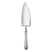 Christofle Spatours Silver Plated Cake Slice