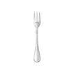 Christofle Albi Acier Stainless Steel Cake Fork