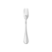 Christofle Albi Acier Stainless Steel Cake Fork