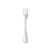 Christofle Albi Acier Stainless Steel Cake Fork