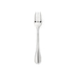 Christofle Albi Cake Fork