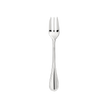 Christofle Albi Cake Fork