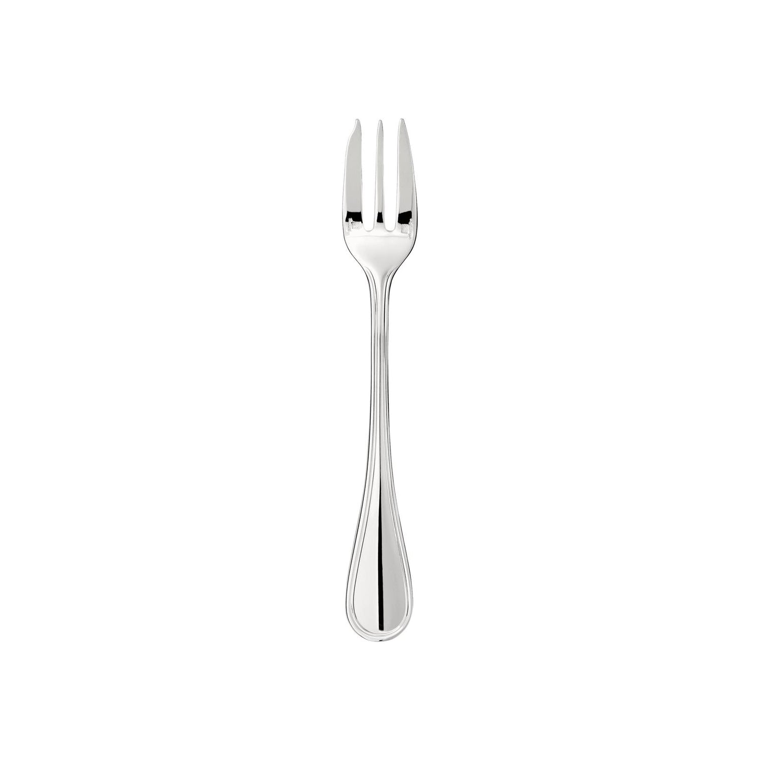 Christofle Albi Cake Fork
